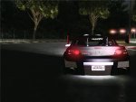 nfsu200511.jpg