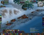 WoWScrnShot_020705_162055.jpg