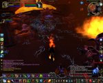 WoWScrnShot_020705_171346.jpg