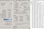 SuperPi 38s; xp-m 228x12=2.744mhz; 2,0.2.2.5.jpg