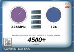 228x12= 4500+ uamdtool 9.2.05.jpg