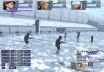 xenosaga_3.jpg