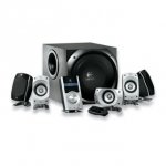 Logitech_z5500.jpg