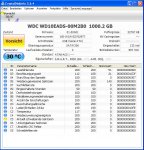 Crystal Disk Info.JPG