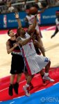 nba-2k11-20100729055653377_640w.jpg