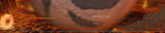 furemark 1.PNG