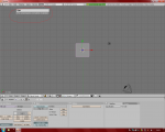 Blender 2,49b.png