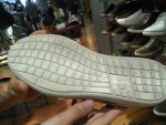 QWERTY-Shoes.jpg