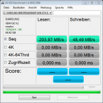 as-ssd-bench SAMSUNG MMCRE64G 30.07.2010 21-11-52.png