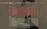 codmw2m-20100730-223702.jpg