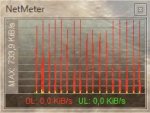 NetMeter.jpg