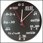 MathClock.jpg