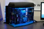 Oel-Kuehlung-Aquarium-PC-V3-Puget-Systems-3.jpg