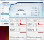 3DMarkVantage_Perf_i860@3,9Ghz_GTX460@800_1000_1600_SLI.jpg