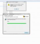 Installationsfehler Ghost15.JPG