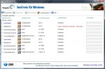 ST_lang.jpg