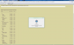 SunSpider 0.9.1 Safari 5.png