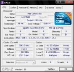 CPU.JPG
