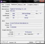 Mainboard.JPG