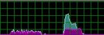 Wincopy to FastCopy.JPG
