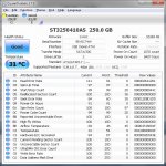 cdi_seagate_250gb_johnnii360.jpg