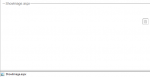 thunderbird-rss.PNG