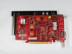 Radeon_HD-5750_SCS3_Powercolor_04.JPG