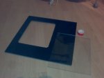 08082010220.jpg