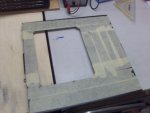 07082010216.jpg