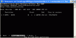 testdisk3.gif