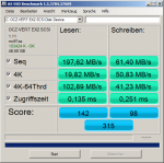 as-ssd-bench OCZ-VERT EX2 SCS 07.08.2010 09-59-12.png