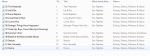 tags.PNG