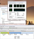 RAM4GB.JPG