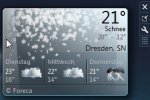 schnee.jpg