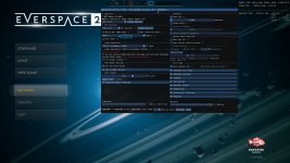 EVERSPACE 2 Demo 1800p@Modell5.jpg
