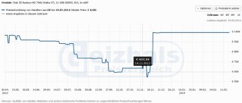 forum1036.jpg forum1036.jpg