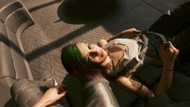 Cyberpunk2077_2026_03_12_22_30_28_215.jpg