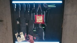 Cyberpunk2077_2026_03_12_22_49_03_695.jpg
