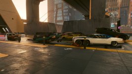 Cyberpunk2077_2026_03_13_22_04_07_328.jpg