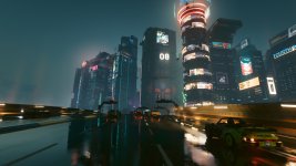 Cyberpunk2077_2026_03_13_22_45_43_335.jpg