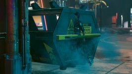 Cyberpunk2077_2026_03_13_22_50_10_823.jpg