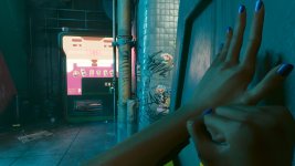 Cyberpunk2077_2026_03_13_22_50_19_097.jpg