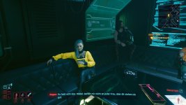Cyberpunk2077_2026_03_13_23_42_40_084.jpg