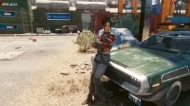 Cyberpunk2077_2026_03_13_23_56_50_795.jpg