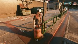 Cyberpunk2077_2026_03_14_02_27_36_944.jpg