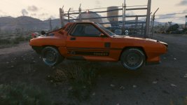 Cyberpunk2077_2026_03_14_03_13_10_108.jpg