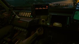 Cyberpunk2077_2026_03_14_04_09_35_206.jpg