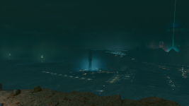 Cyberpunk2077_2026_03_14_04_13_21_919.png