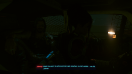 Cyberpunk2077_2026_03_14_04_12_04_828.png