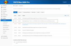 Screenshot 2026-03-15 072230.png